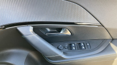 Peugeot 2008 100kW GT 50kWh 5dr Auto Electric Estate